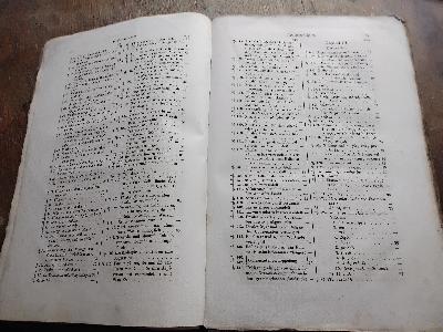 Max+M%C3%BCllers+Sanskrit+Grammatik++in+Devanafari+und+lateinischen+Buchstaben