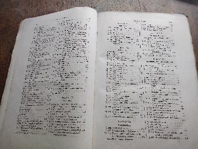 Max+M%C3%BCllers+Sanskrit+Grammatik++in+Devanafari+und+lateinischen+Buchstaben