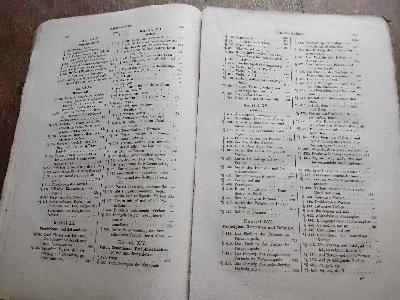 Max+M%C3%BCllers+Sanskrit+Grammatik++in+Devanafari+und+lateinischen+Buchstaben