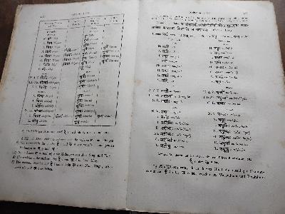 Max+M%C3%BCllers+Sanskrit+Grammatik++in+Devanafari+und+lateinischen+Buchstaben