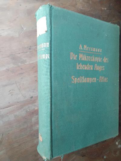 Die+Mikroskopie+des+lebenden+Auges