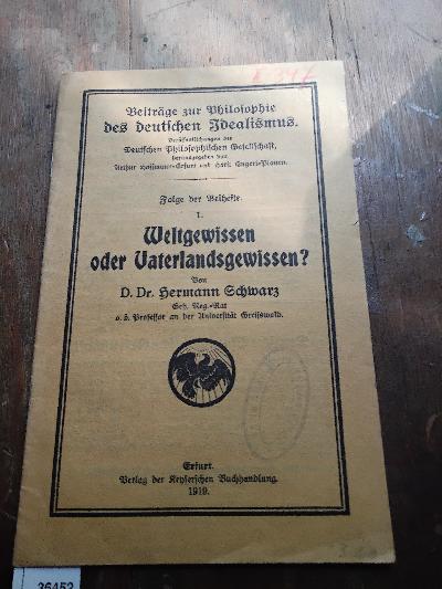 Weltgewissen+oder+Vaterlandsgewissen