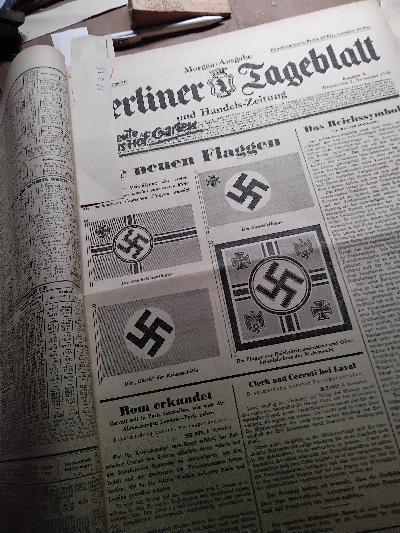 Berliner+Tageblatt+Nr.+523+-+Nr.+616++5.+November+-+31.+Dezember+des+64.+Jahrgangs+1935