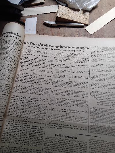Berliner+Tageblatt+Nr.+523+-+Nr.+616++5.+November+-+31.+Dezember+des+64.+Jahrgangs+1935