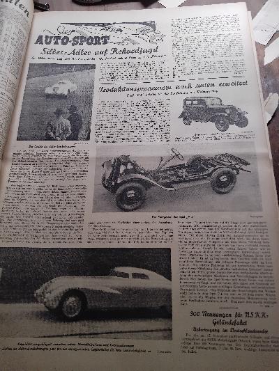 Berliner+Tageblatt+Nr.+523+-+Nr.+616++5.+November+-+31.+Dezember+des+64.+Jahrgangs+1935