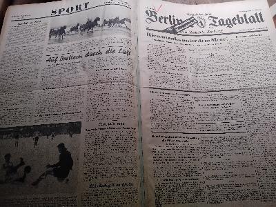 Berliner+Tageblatt+Nr.+523+-+Nr.+616++5.+November+-+31.+Dezember+des+64.+Jahrgangs+1935