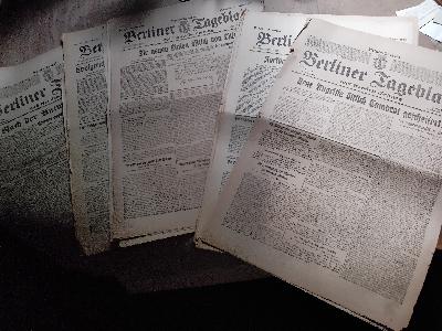Berliner+Tageblatt+Nr.+520%2C530%2C532-538%2C539%2C540%2C541%2C543%2C544%2C546-549%2C552%2C553+des+47.+Jahrgangs
