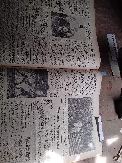 Berliner+Tageblatt+Nr.+442-466++des+64.+Jahrgangs+1935