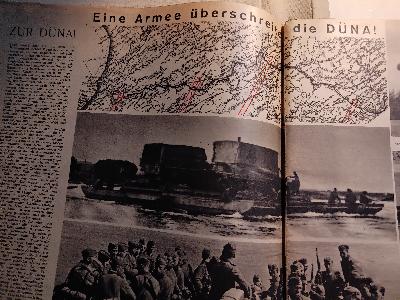 Eine+unvollst%C3%A4ndige+Publikation+im+wesentlichen+%C3%BCber+die+Befreiung+des+Baltikums+vom+Bolschewismus
