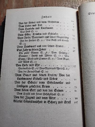 Deutsche+Sprichw%C3%B6rter