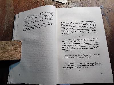 Auf+dem+Weg+zum+Abgrund++Londoner+Berichte%2C+Erinnerungen+und+sonstige+Schriften