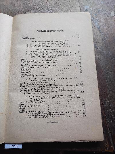 Die+Universit%C3%A4t+Dorpat+%281802+-+1918%29++Skizzen+zu+ihrer+Geschichte+von+Lehreren+und+ehemaligen+Sch%C3%BClern