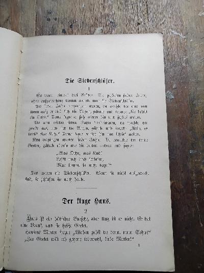 Volksm%C3%A4rchen++Ein+Lesebuch+f%C3%BCr+den+deutschen+Unterricht+in+russischen+Lehranstalten