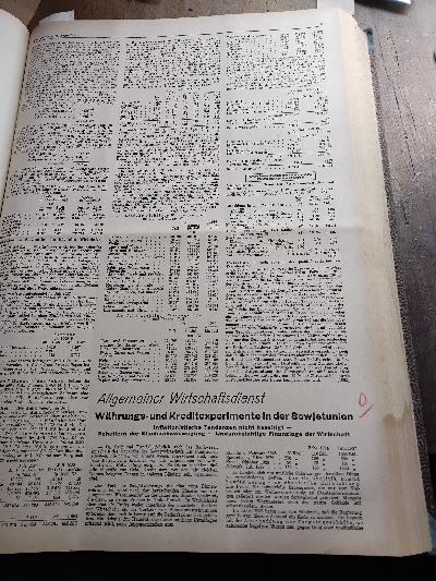 Nachrichten+f%C3%BCr+Aussenhandel+7.+Jahrgang+Nr.+147+-+224