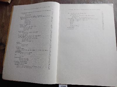 Bulletin+de+la+Commission+Geologique+de+Finlande++Nr.+120++Postglazial+Changes+of+Shore+-+Line+in+South+Finland