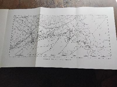 Bulletin+de+la+Commission+Geologique+de+Finlande++Nr.+120++Postglazial+Changes+of+Shore+-+Line+in+South+Finland
