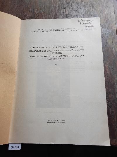 Bulletin+de+la+Commission+Geologique+de+Finlande++Nr.+132