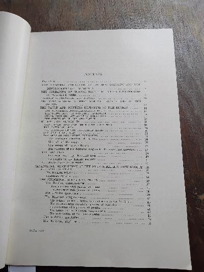 Bulletin+de+la+Commission+Geologique+de+Finlande++Nr.+124++On+the+Geology+and+Tectonics+of+the+Outokumpu+ore+Field+and+Region