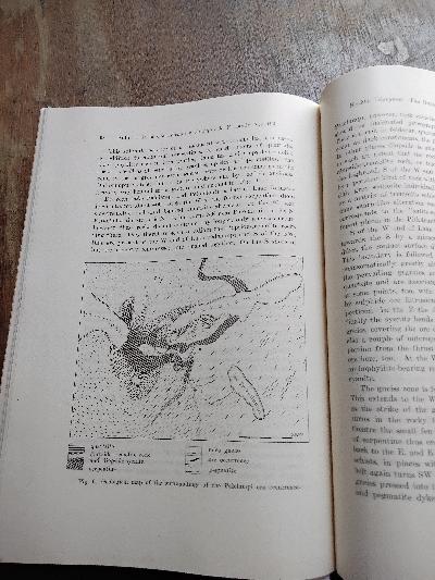 Bulletin+de+la+Commission+Geologique+de+Finlande++Nr.+124++On+the+Geology+and+Tectonics+of+the+Outokumpu+ore+Field+and+Region