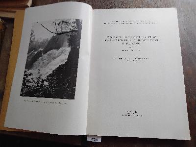 Bulletin+de+la+Commission+Geologique+de+Finlande++Nr.+116++Petrologie+des+Nickelerzfeldes+Kaulatunturi+-+Kammikivitunturi+in+Petsamo