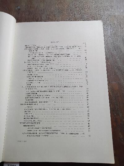 Bulletin+de+la+Commission+Geologique+de+Finlande++Nr.+116++Petrologie+des+Nickelerzfeldes+Kaulatunturi+-+Kammikivitunturi+in+Petsamo