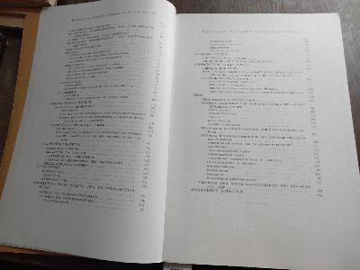 Bulletin+de+la+Commission+Geologique+de+Finlande++Nr.+116++Petrologie+des+Nickelerzfeldes+Kaulatunturi+-+Kammikivitunturi+in+Petsamo