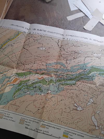 Bulletin+de+la+Commission+Geologique+de+Finlande++Nr.+116++Petrologie+des+Nickelerzfeldes+Kaulatunturi+-+Kammikivitunturi+in+Petsamo
