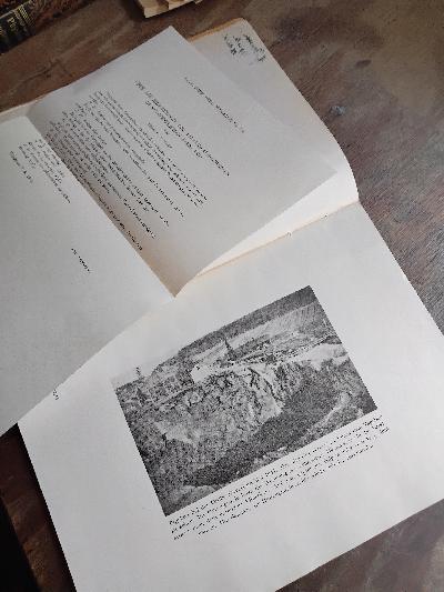 Bulletin+de+la+Commission+Geologique+de+Finlande++Nr.+134++%C3%9Cber+die+Erzgeologie+des+Viljakkala+Gebietes+im+s%C3%BCdwestlichen+Finnland