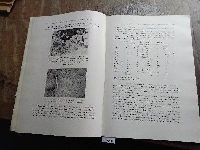 Bulletin+de+la+Commission+Geologique+de+Finlande++Nr.+134++%C3%9Cber+die+Erzgeologie+des+Viljakkala+Gebietes+im+s%C3%BCdwestlichen+Finnland