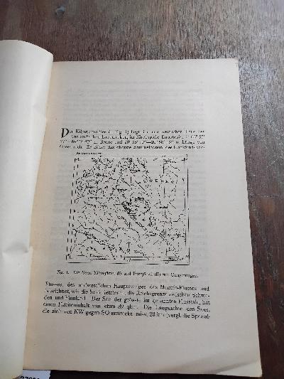 Bulletin+de+la+Commission+Geologique+de+Finlande++Nr.+20++Zur+geologischen+Geschichte+des+Kilpisj%C3%A4rwi+Sees+in+Lappland