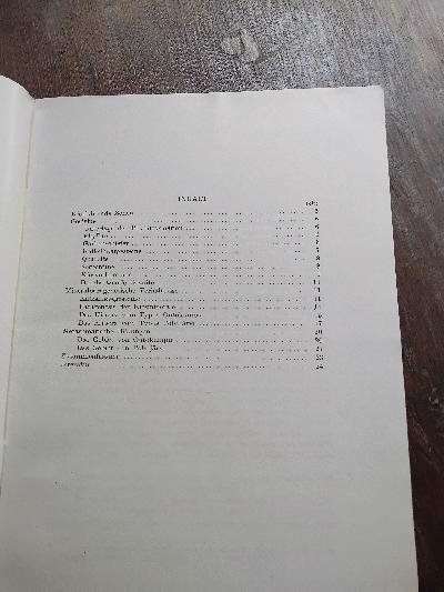 Bulletin+de+la+Commission+Geologique+de+Finlande++Nr.+109++%C3%9Cber+die+Mineralparagenesis+der+Kieserze+in+den+Gebieten+von+Outokumpu+und+Polvij%C3%A4rvi