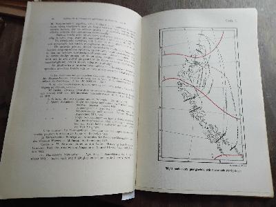 Bulletin+de+la+Commission+Geologique+de+Finlande++Nr.+21++Nya+Bidrag+till+fragan+om+Finmarkens+Glaciation+och+Nivaf%C3%B6r%C3%A4ndringar