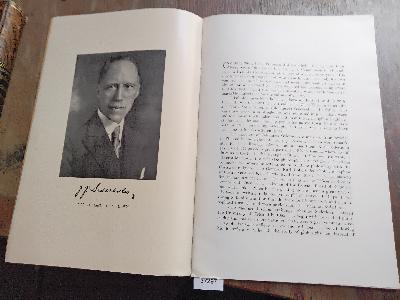 Bulletin+de+la+Commission+Geologique+de+Finlande++Nr.+112++Jakob+Johannes+Sederholm++Biographic+Notes+and+Bibliography