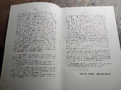 Verbrechertypen++I.++Heft++Geliebtenm%C3%B6rder