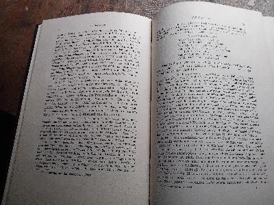Verbrechertypen++I.++Heft++Geliebtenm%C3%B6rder