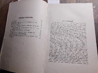 Verbrechertypen++I.+Band%2C++3.+Heft++Zur+Psychologie+des+Massenmords++Eine+kriminalpsychologische+und+psychatrische+Studie