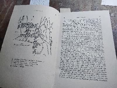 Verbrechertypen++I.+Band%2C++3.+Heft++Zur+Psychologie+des+Massenmords++Eine+kriminalpsychologische+und+psychatrische+Studie