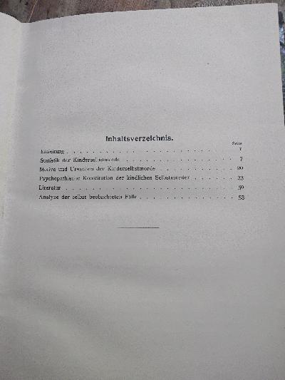%C3%9Cber+kindliche+Selbstm%C3%B6rder