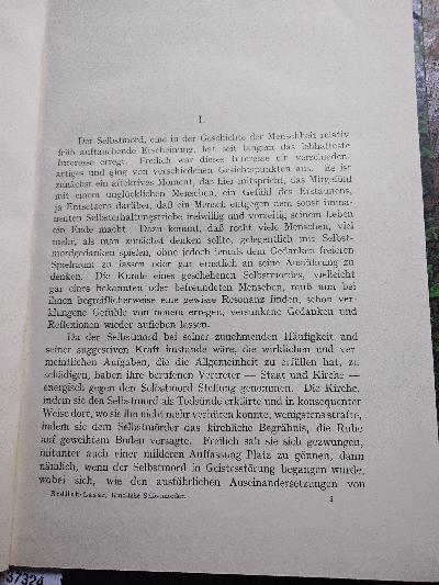 %C3%9Cber+kindliche+Selbstm%C3%B6rder