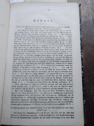 Die+Lehre+vom+Tastsinne+und+Gemeingef%C3%BChle++auf+Versuche+gegr%C3%BCndet++F%C3%BCr+Aerzte+und+Philosophen