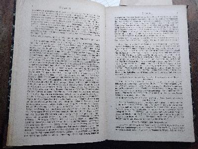 Die+Lehre+vom+Tastsinne+und+Gemeingef%C3%BChle++auf+Versuche+gegr%C3%BCndet++F%C3%BCr+Aerzte+und+Philosophen