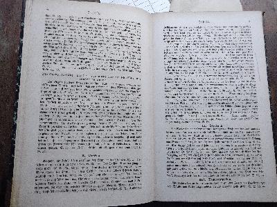 Die+Lehre+vom+Tastsinne+und+Gemeingef%C3%BChle++auf+Versuche+gegr%C3%BCndet++F%C3%BCr+Aerzte+und+Philosophen