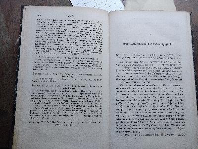 Die+Lehre+vom+Tastsinne+und+Gemeingef%C3%BChle++auf+Versuche+gegr%C3%BCndet++F%C3%BCr+Aerzte+und+Philosophen