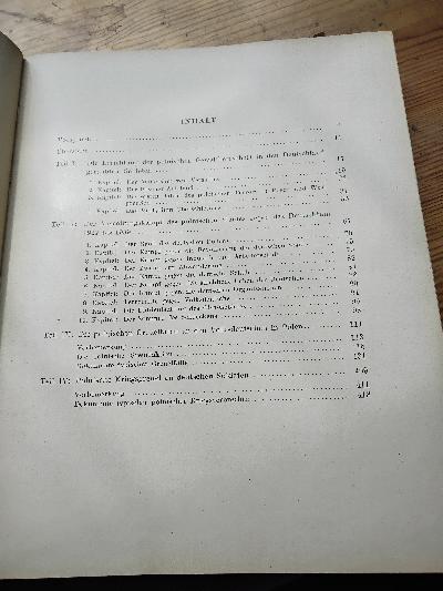 Dokumente+polnischer+Grausamkeit++Im+Auftrag+des+Ausw%C3%A4rtigen+Amtes+auf+Grund+urkundlichen+Beweismaterials+zusammegestellt%2C+bearbeitet+und+herausgegeben+von+der+Deutschen+Informationsstelle.