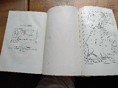 Karawanenzug+durch+Nordafrika