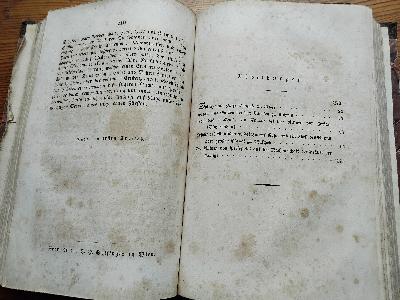 Historische+und+beschreibende+Darstellung+von+Persien++Zwei+Theile