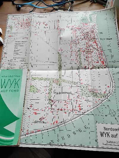 Nordseebad+Wyk+auf+F%C3%B6hr