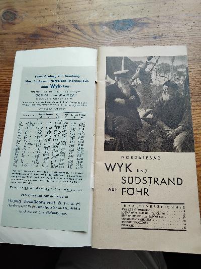 Nordseebad+Wyk+auf+F%C3%B6hr