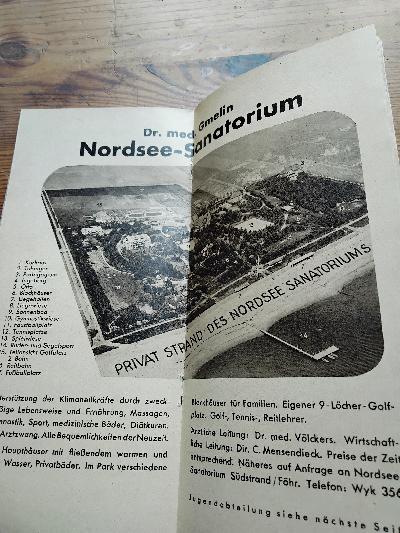 Nordseebad+Wyk+auf+F%C3%B6hr