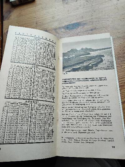 Nordseebad+Wyk+auf+F%C3%B6hr